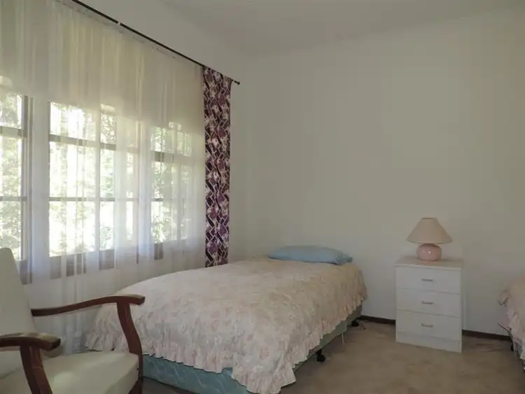 Seventh view of Homely house listing, 8 Star Road, Bright VIC 3741