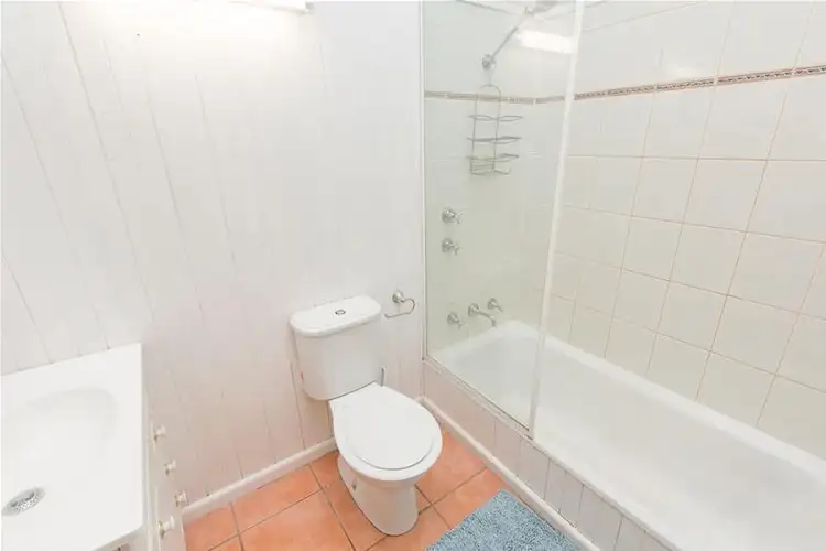 Fourth view of Homely house listing, 217 Woodham Avenue, Mildura VIC 3500