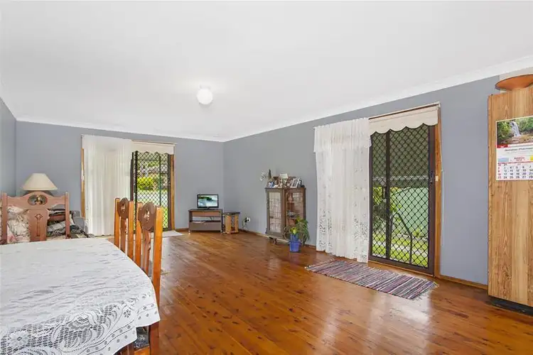 Third view of Homely house listing, 4 Merrendale Avenue, Gorokan NSW 2263