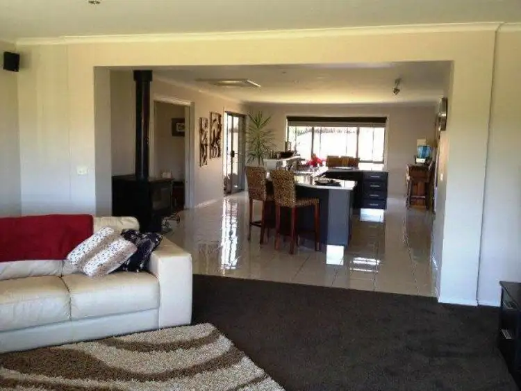 Address available on request