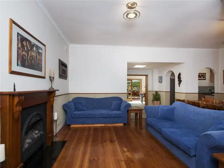 23 Railway Terrace, Hove SA 5048