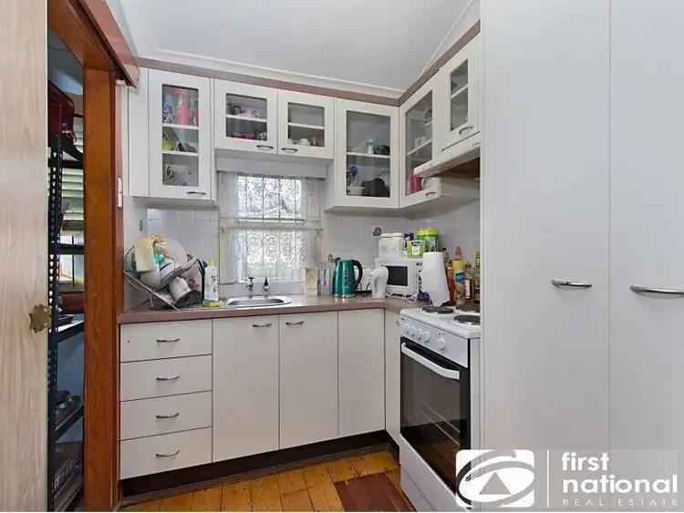 Second view of Homely house listing, 9 Memphis Street, Mount Druitt NSW 2770