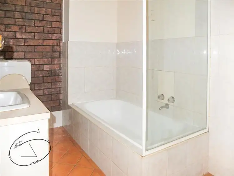 Fifth view of Homely unit listing, 6/5 Cycad Place, Sadadeen NT 870