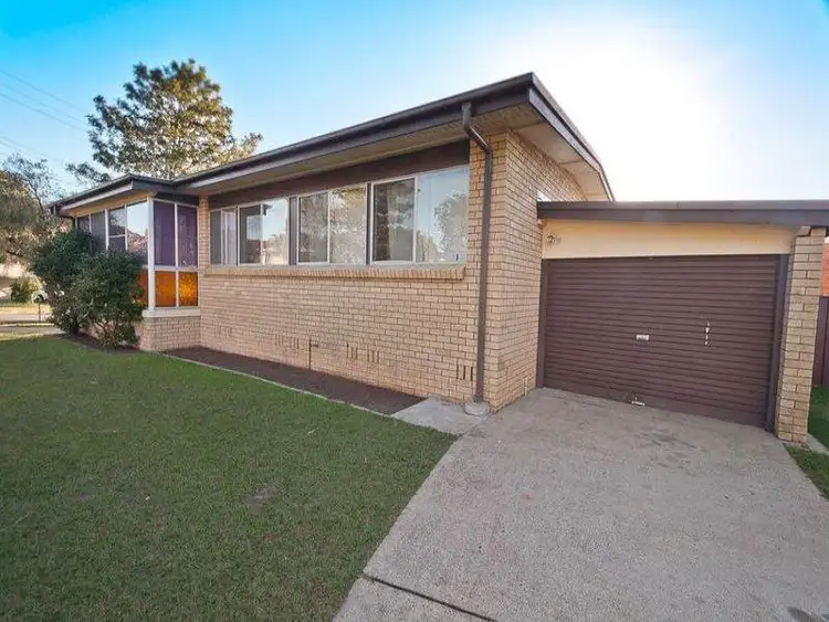 Third view of Homely house listing, 34 Porter Street, Redcliffe QLD 4020