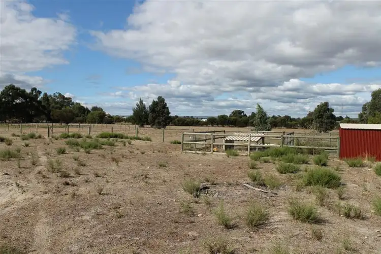Third view of Homely land listing, 102 Paperbark Place, West Pinjarra WA 6208