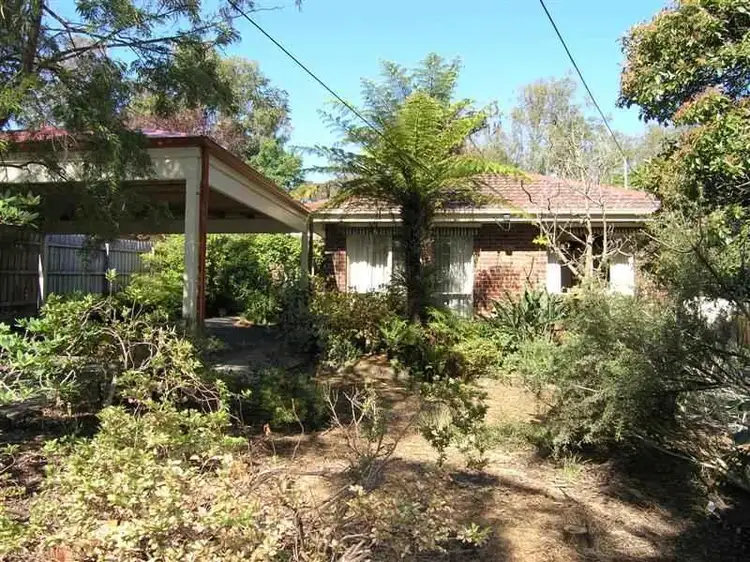 Fourth view of Homely house listing, 13 Waterloo Street, Heathmont VIC 3135