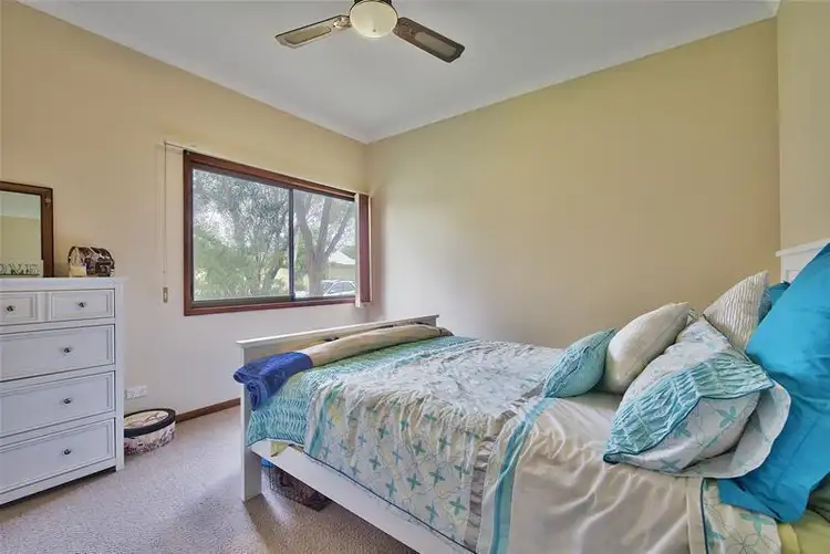 Fifth view of Homely house listing, 11 Moorlan Avenue, Killarney Vale NSW 2261