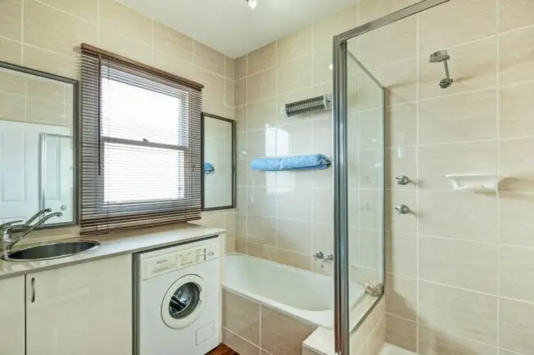 Fifth view of Homely house listing, 78 Birdwood Street, New Lambton NSW 2305