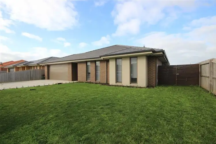 Main view of Homely house listing, 5 Wando Street, Warrnambool VIC 3280