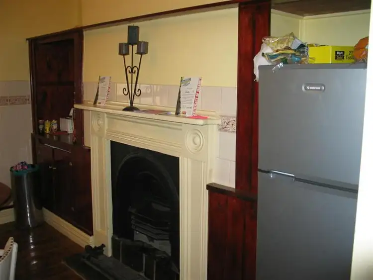 Third view of Homely house listing, Lot/3 Edithburgh Road, Yorketown SA 5576