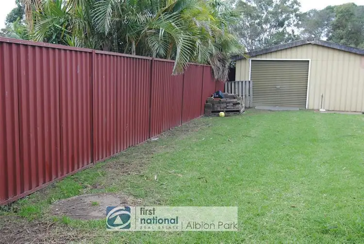 Seventh view of Homely house listing, 5 Church Street, Albion Park NSW 2527
