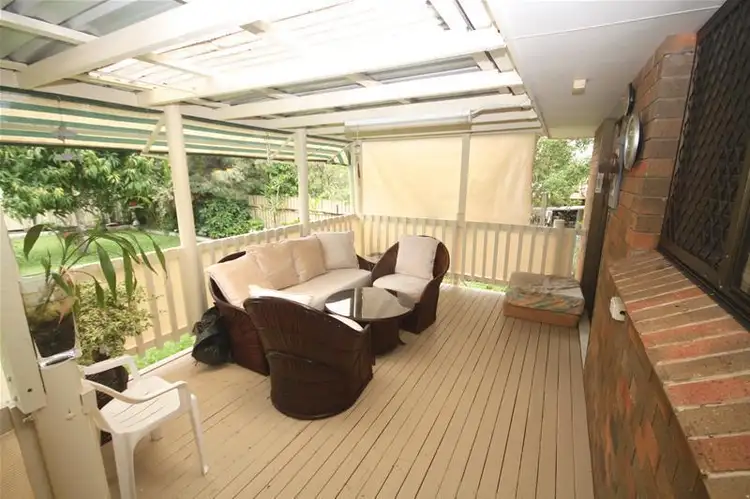 Main view of Homely house listing, Address available on request