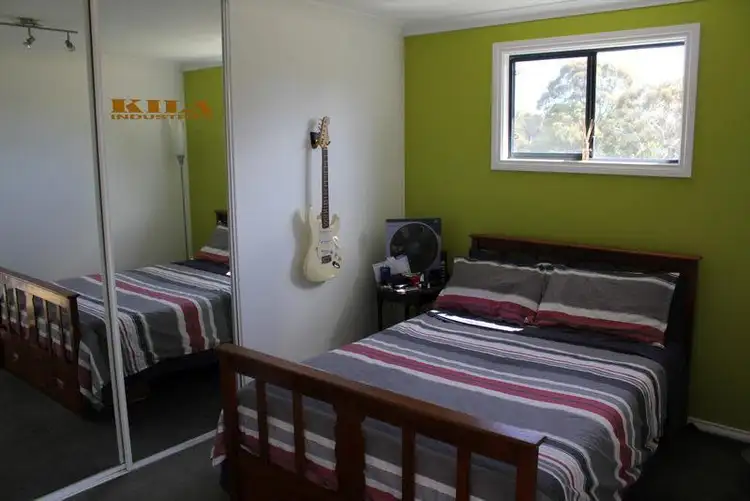 Fifth view of Homely rural property listing, 41 Brumby Chase, Morangup WA 6083