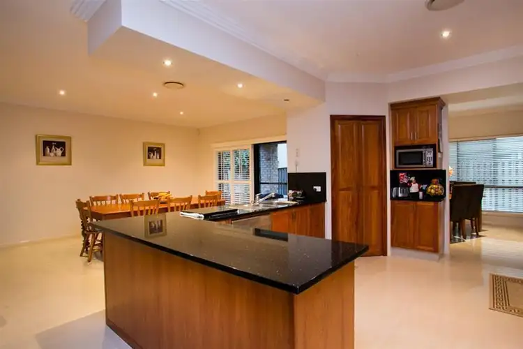 Seventh view of Homely house listing, Address available on request