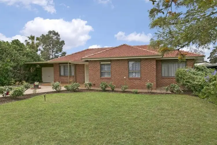 90 Yorktown Road, Elizabeth Park SA 5113