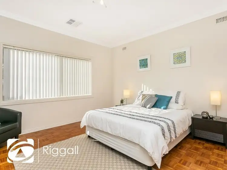 Fourth view of Homely house listing, 12 Galway Avenue, North Plympton SA 5037