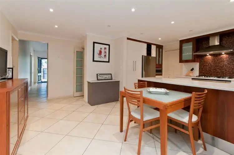 Fifth view of Homely house listing, 12 Puringa Road, Dernancourt SA 5075