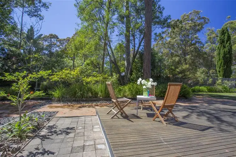 Third view of Homely house listing, 4 Hilmer Avenue, Mossy Point NSW 2537