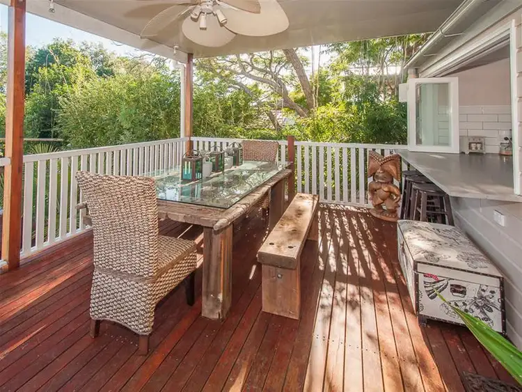 Sixth view of Homely house listing, 125 Barclay Street, Deagon QLD 4017