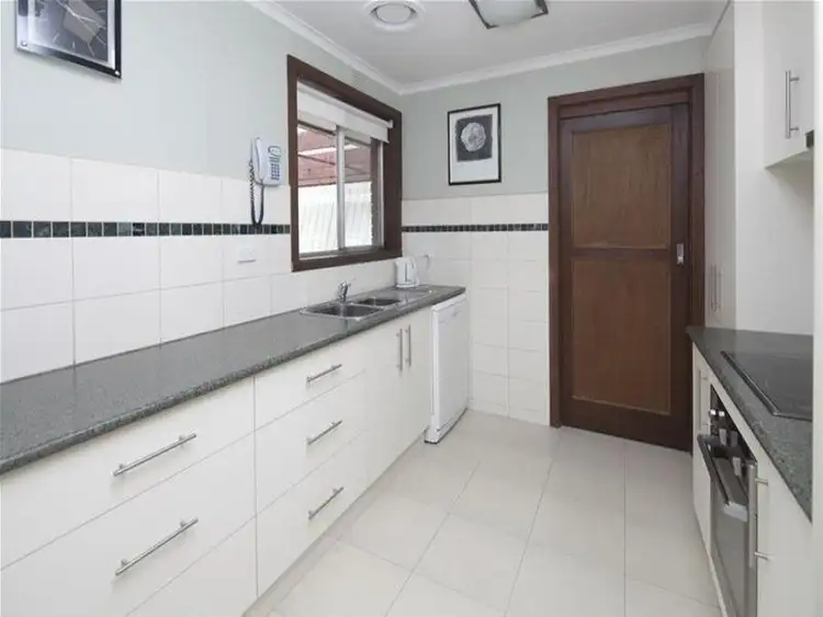 Fifth view of Homely house listing, 25 Frawley Road, Hallam VIC 3803