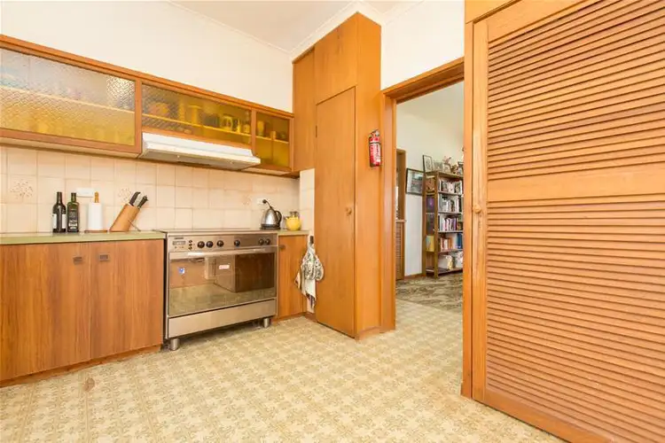 Fourth view of Homely house listing, 58 Hollins Road, Red Cliffs VIC 3496