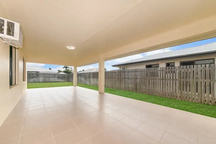Seventh view of Homely house listing, 11 Wattlebird Avenue, Kelso QLD 4815