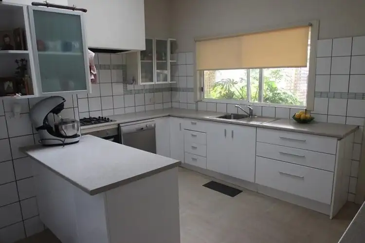 Second view of Homely house listing, 32 Murray Street, Finley NSW 2713