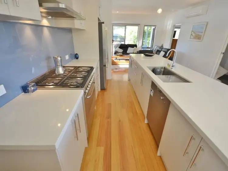 Sixth view of Homely house listing, 35 Halford Street, Inverloch VIC 3996