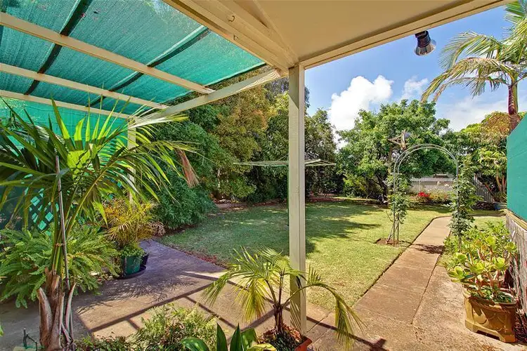 Second view of Homely house listing, 6 The Triangle, Warradale SA 5046