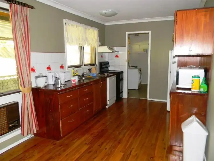Third view of Homely house listing, 30 Murray Farm Road, Carlingford NSW 2118