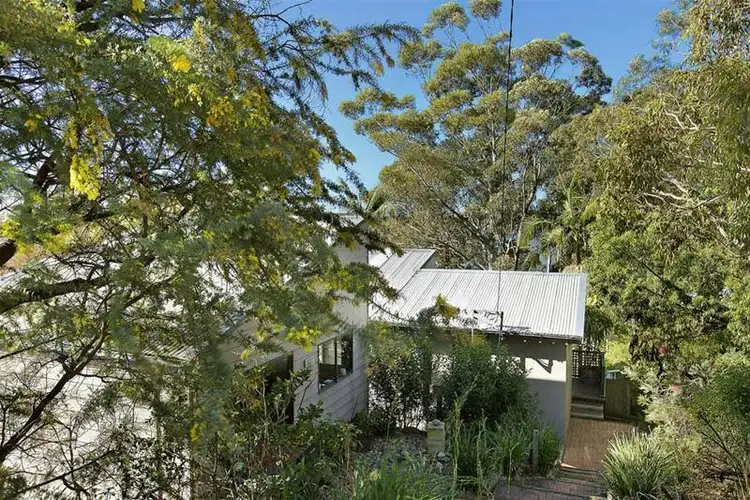 Fifth view of Homely house listing, 23 Sunlight Parade, Rathmines NSW 2283
