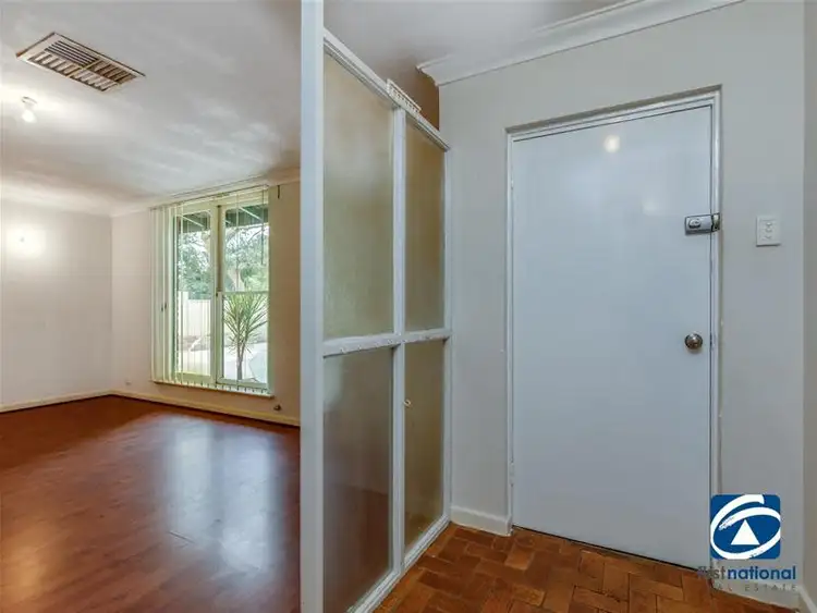 Seventh view of Homely house listing, 14 Natasha Way, Camillo WA 6111
