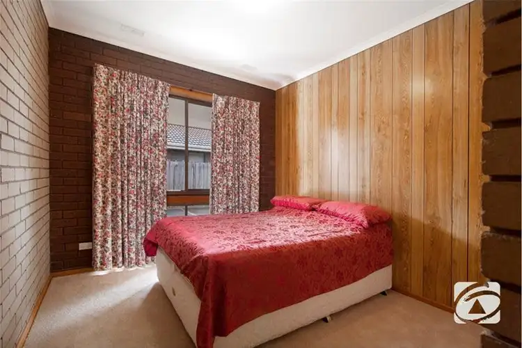 Fifth view of Homely house listing, 8 Cromwell Drive, Lara VIC 3212