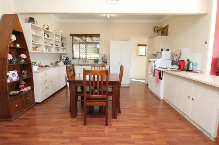 Third view of Homely house listing, 74 Logan Street, Tenterfield NSW 2372