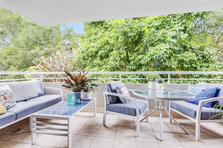 Fourth view of Homely unit listing, 9/58-60 Oaks Avenue, Dee Why NSW 2099