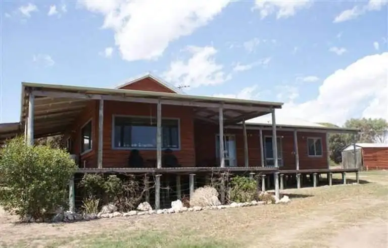 Main view of Homely house listing, 36032 Brand Highway, Rudds Gully WA 6532