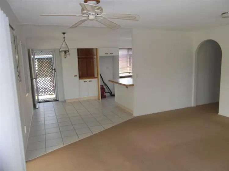 Third view of Homely house listing, 15 Gurrah Avenue, Southport QLD 4215