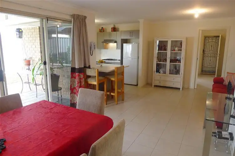 Second view of Homely house listing, 32A Portland Avenue, Sturt SA 5047