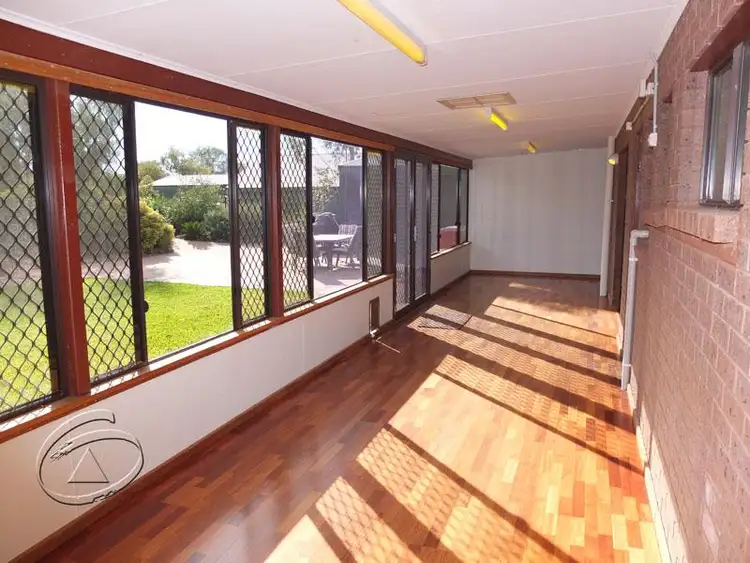 Sixth view of Homely house listing, 1873 Mulla Mulla Road, Alice Springs NT 870