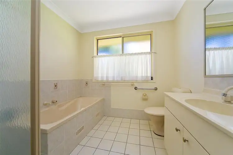Third view of Homely house listing, 5 Maranui Avenue, Dee Why NSW 2099