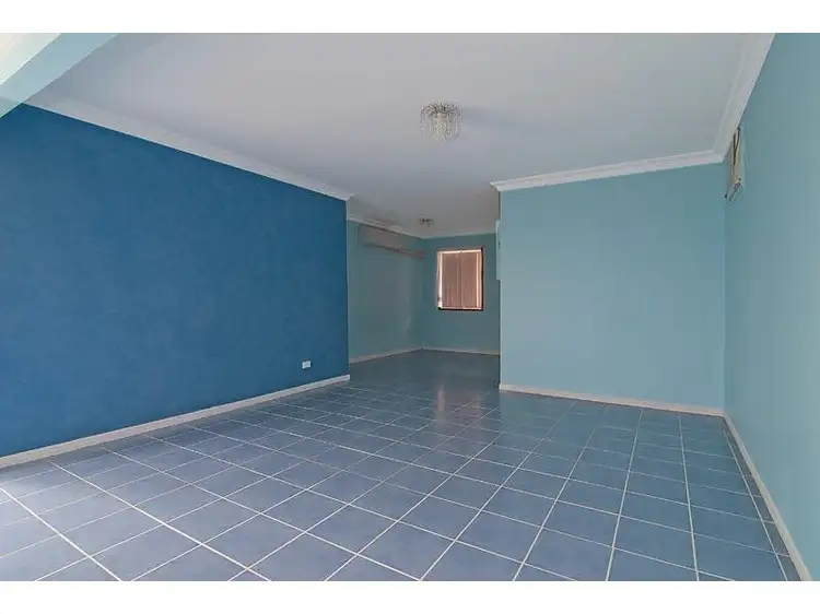 Fifth view of Homely house listing, 170 Ewing Road, Woodridge QLD 4114