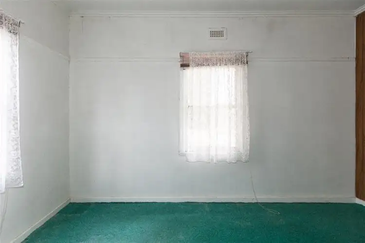 Sixth view of Homely house listing, 5 Wilmot Street, Ararat VIC 3377