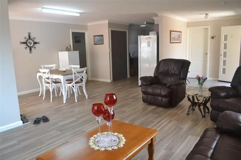 Main view of Homely villa listing, 3/67 Clive Street, Inverell NSW 2360