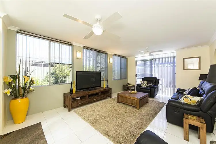 Seventh view of Homely house listing, 1 Astinal Drive, Gosnells WA 6110