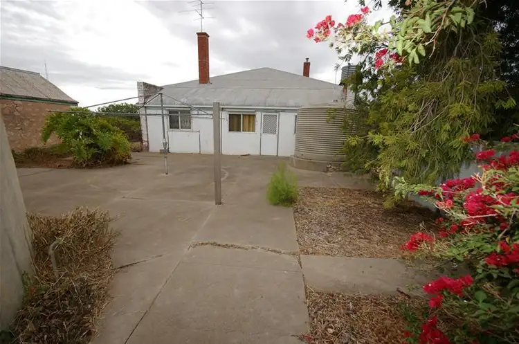 Fourth view of Homely house listing, 41 First Street, Minlaton SA 5575