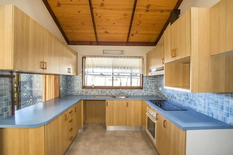 Third view of Homely house listing, 92 Maloneys Drive, Maloneys Beach NSW 2536