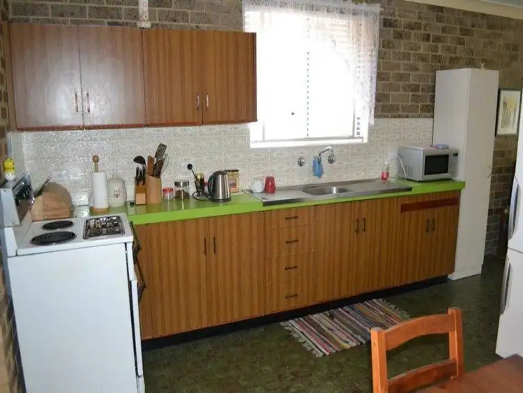Sixth view of Homely unit listing, 3/125 Rous Road, Goonellabah NSW 2480