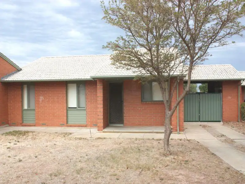 Main view of Homely house listing, 21 Brindisi Road, Hackham West SA 5163
