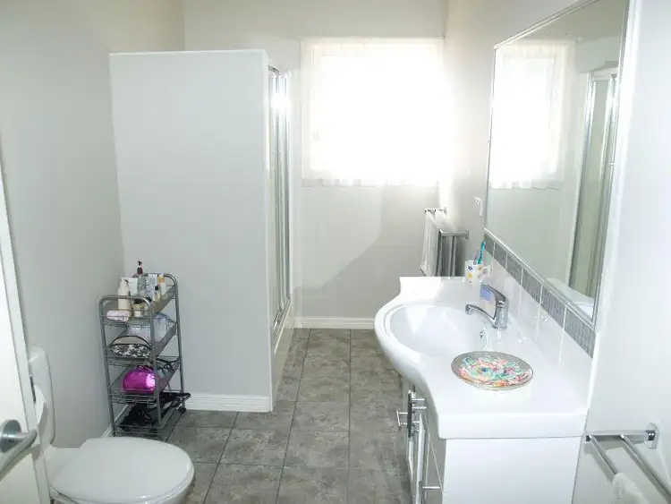 Sixth view of Homely house listing, 18 Meiklejohn Street, Numurkah VIC 3636