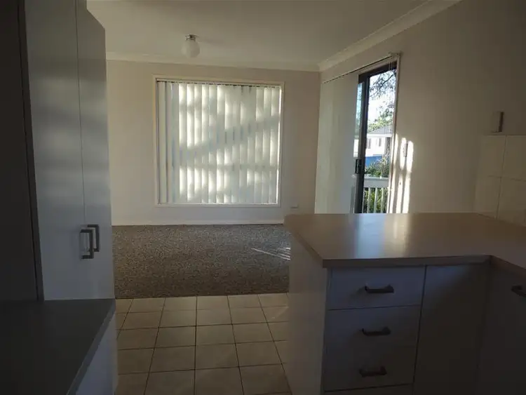 Fifth view of Homely house listing, 2 Elabana Avenue, Chain Valley Bay NSW 2259